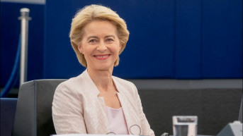 Több néppárti árulásnak tartja Von der Leyen akcióját