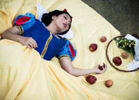 Almabűnözés az iskolákban - tűrhetetlen!