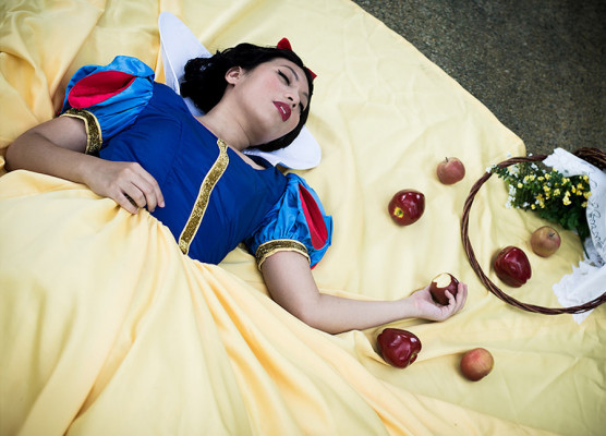 Almabűnözés az iskolákban - tűrhetetlen!