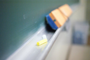 Sokáig már nem fog menni a trükközés – több ezer tanár hiányzik