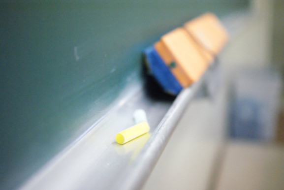 Érettségi-botrány: lesz, aki nem tanulhat tovább