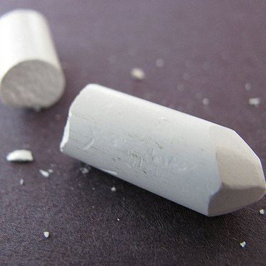 PSZ: Tizenhatezer tanár hiányozik a közoktatásból