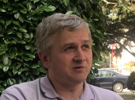 Az önkormányzati választási rendszer bonyolult és sokrétű