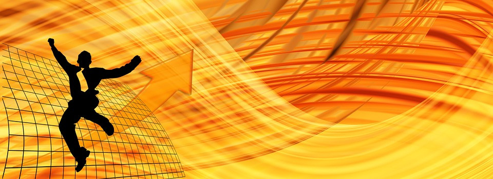 Jobban kell ügyelni rá, hogy a munkavállalók szívesen járjanak be dolgozni