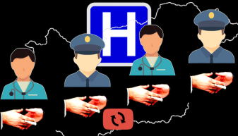 Körrupció - Dési János jegyzete