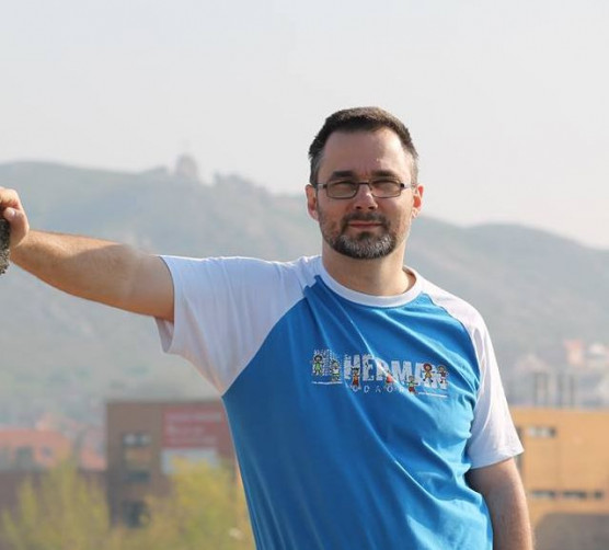 Talán kérdezze meg, hogyan lehetne lojálisabb?