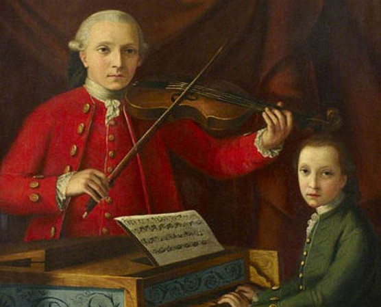 Tényleg jót tesz Mozart zenéje az epilepsziásoknak? 