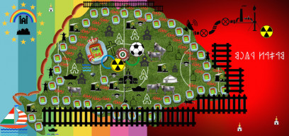 Mi a magyar? – Hardy Mihály jegyzete