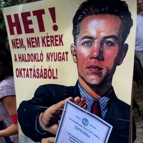 Taní-tani - Szénási Sándor jegyzete