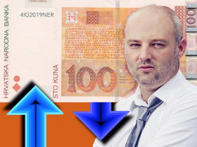 Tulajdon, nos... - Kárpáti Iván jegyzete