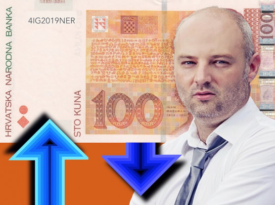 Tulajdon, nos... - Kárpáti Iván jegyzete