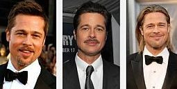 Brad Pitt és Bárdos András ugyanattól szenved