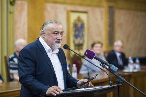 Gyöngyöspatát egész Magyarországból!