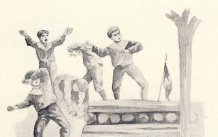 A maga szíve sose fáj? - Klubdélelőtt