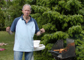 Lesz még egyszer rendszerváltás Magyarországon