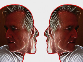 Ami a szőnyeg alatt van, az előbb-utóbb előtör