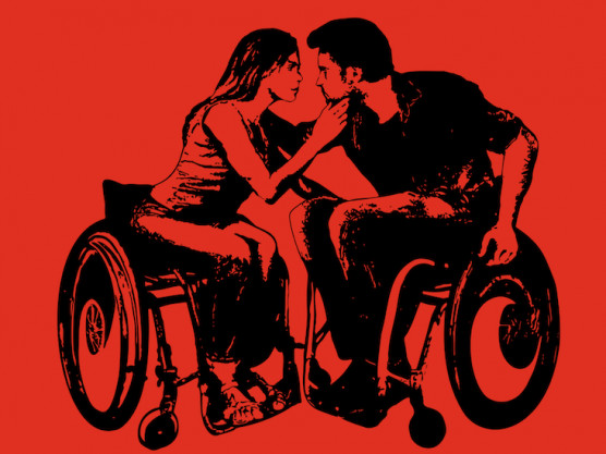 A melegek után a mozgáskorlátozottakat támadja a kormánymédia