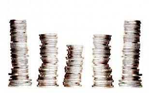 Lavinát indíthat el az orvosok mintegy 350 milliárdba kerülő béremelése