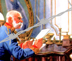 Kiegyezés anno és most - Kárpáti János jegyzete