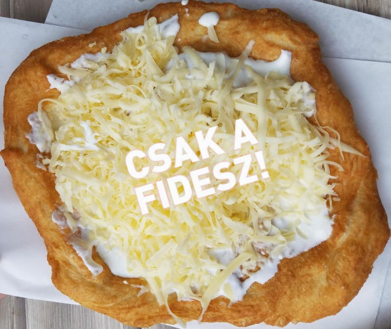 Leleplezte a Fideszt, aljas trükkökre figyelmeztet
