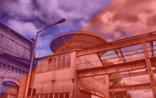 A Momentum kiszállt Csepelen egy MSZP-s miatt