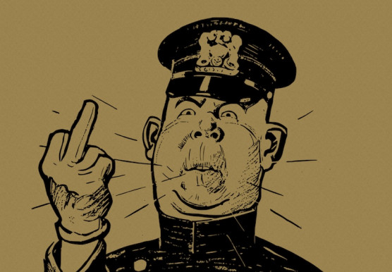 Talán nem az egyszeri magyar autóst kellene szuttyongatni