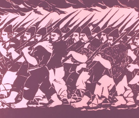 Lincs, ami nincs? - Bálint Judit jegyzete