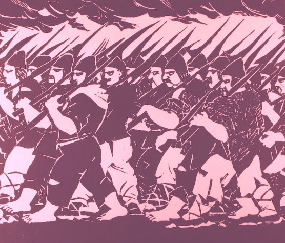 Lincs, ami nincs? - Bálint Judit jegyzete