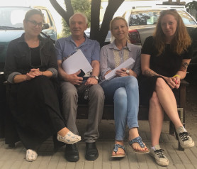 Csupa-csupa bizonytalanság