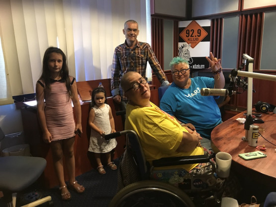 Orosvári Zsolt meglátta a sokmilliárdos Vidi-stadiont, és elborult az agya