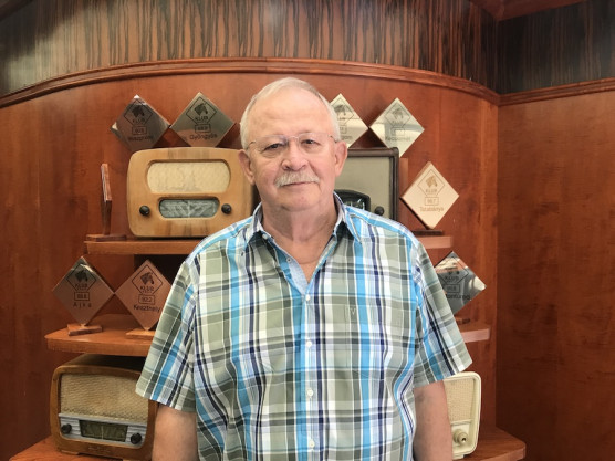 Kuncze: lenne mit kérdezni a Borkai-ügyben