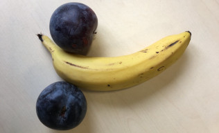 Fogalmuk sincs a nőkről a péniszszelfit küldözgetőknek