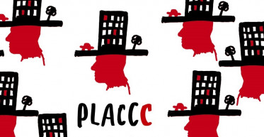 Ha péntek, akkor Café Péntek!