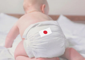 Simon, a vitéz - Szénási Sándor jegyzete