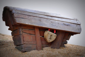 LMP: Rejtély a két képviselő árulása