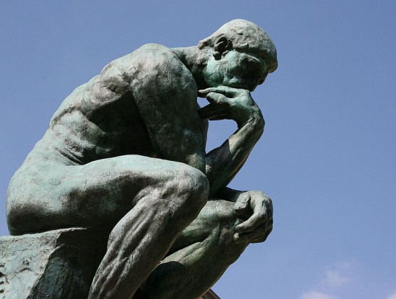 November 12.: A szociális munka világnapja, Baháalláh születése, Minőségügyi világnap, A tüdőgyulladás elleni küzdelem világnapja és Az irodalmi szervezetek napja