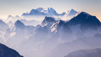 Több ezer méteren találták meg a magyar totemállatot