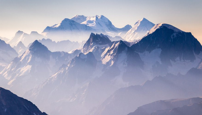 Több ezer méteren találták meg a magyar totemállatot