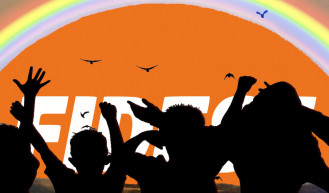 Támadnak a politikai pedofilok, pedig a gyerek tabu!