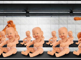 Négy kerék, három gyerek, albérlet?