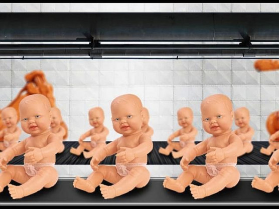 Négy kerék, három gyerek, albérlet?