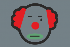 Nem ment el tréfának a Fidesz támogatta jelölt akciója