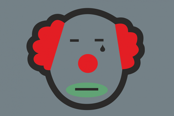 Nem ment el tréfának a Fidesz támogatta jelölt akciója