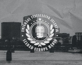 Miért nincs értelme 2019-ben Szabad Európa Rádiót indítani?