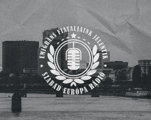 Miért nincs értelme 2019-ben Szabad Európa Rádiót indítani?