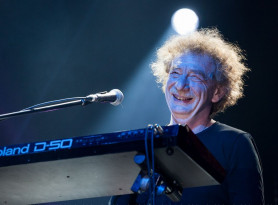 Meghalt Gallai Péter