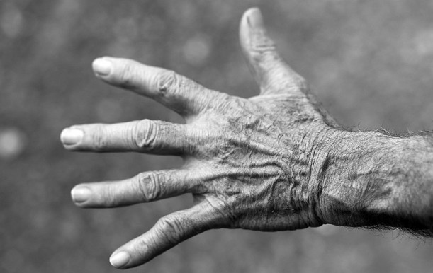 A vendégmunkások mérséklik, de így is riasztó a népességfogyás