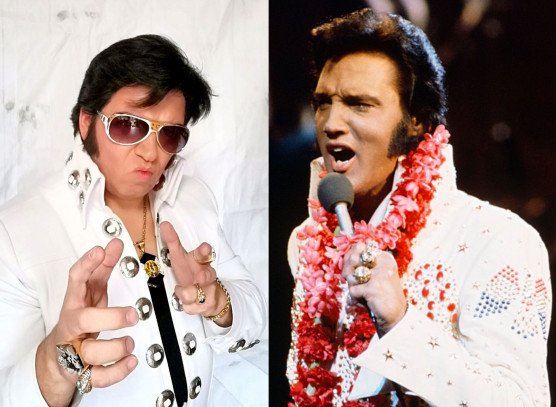 Klónozással próbálják gyengíteni az ellenzéket Óbudán