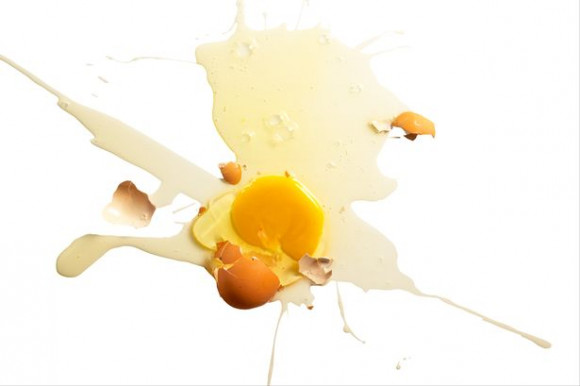 Megdobálták, mérgezéssel vádolták, aztán megbékültek a faluban a vendégmunkásokkal