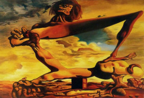 Mindennapi fasizmusok - Herskovits Eszter jegyzete